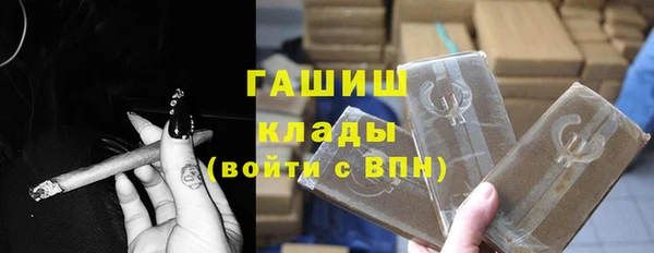 эйфоретик Бородино
