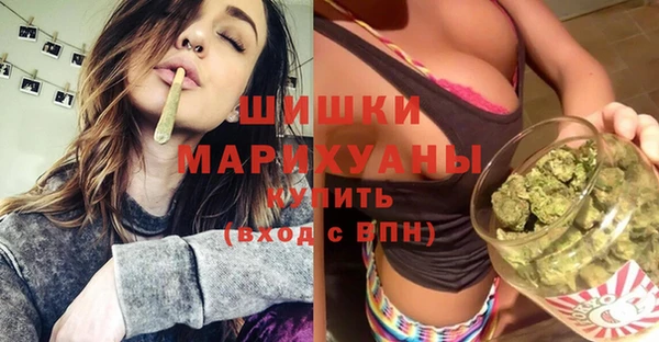марки lsd Белокуриха